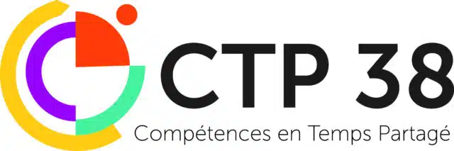 logo CTP 38