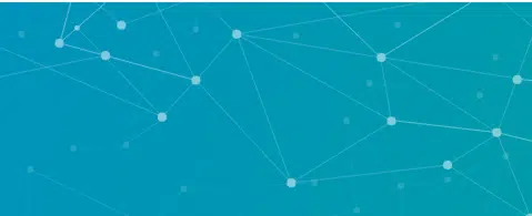 Etre présent sur les noeuds stratégiques