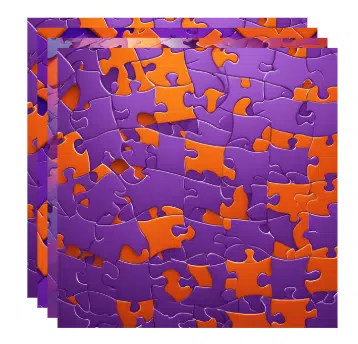 Gestion des données