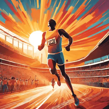 Mettez vos compétences en avant dans votre CV